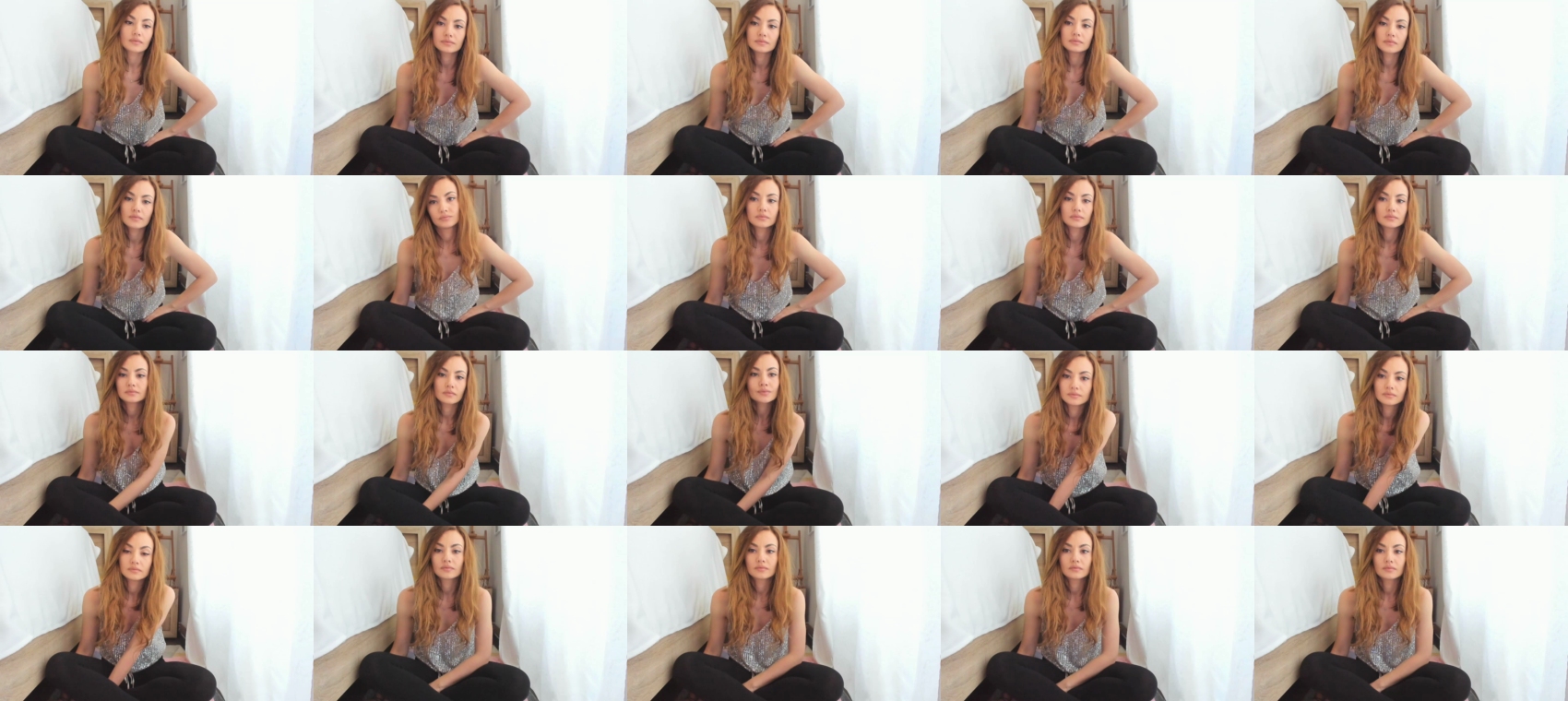 zaraagnes  22-05-2022